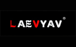 岚雁LAEVYAV