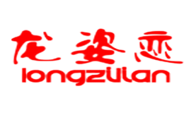 龙姿恋LONGZILIAN