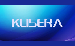 KUSERA