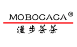 漫步茶茶MOBOCACA