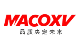 漫城心语macoxv