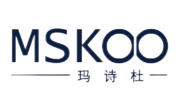 玛诗杜MSKOO