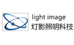 LIGHTIMAGE