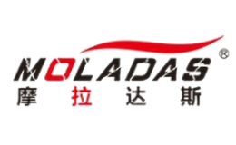 摩拉达斯MOLADAS