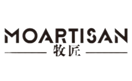 牧匠MOARTISAN