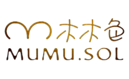 木木色mumu.sol