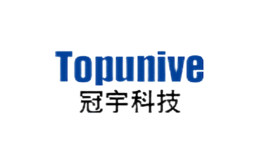 Topunive