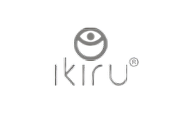 ikiru